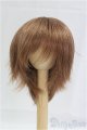 画像: 7-8inch/ウィッグ VOLKS I-25-09-21-253-KD-ZI