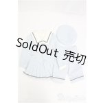 画像: 約65cmサイズドール/OF:衣装 I-25-09-21-250-KD-ZI