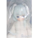 画像: AZONE/『ミミーガーデン博物誌』ミミエル I-25-09-21-247-KD-ZI