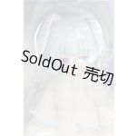 画像: AZONE/『ミミーガーデン博物誌』ミミエル I-25-09-21-247-KD-ZI