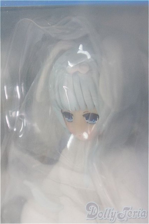 画像2: AZONE/『ミミーガーデン博物誌』ミミエル I-25-09-21-247-KD-ZI (2)