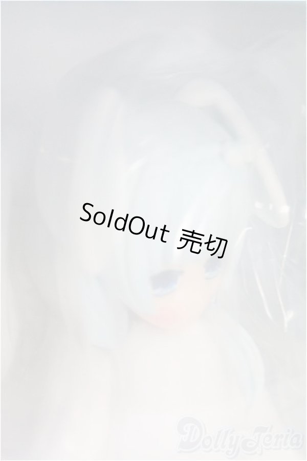 画像3: AZONE/『ミミーガーデン博物誌』ミミエル I-25-09-21-247-KD-ZI (3)