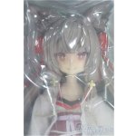 画像: AZONE/『ミミーガーデン博物誌』カグラ I-25-09-21-246-KD-ZI