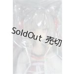 画像: AZONE/『ミミーガーデン博物誌』カグラ I-25-09-21-246-KD-ZI