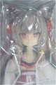 画像: AZONE/『ミミーガーデン博物誌』カグラ I-25-09-21-246-KD-ZI