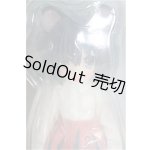 画像: AZONE/『ミミーガーデン博物誌』チピィ グレーVer. I-25-09-21-243-KD-ZI