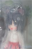 画像2: AZONE/『ミミーガーデン博物誌』チピィ　グレーVer. I-25-09-21-243-KD-ZI (2)