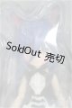 画像: AZONE/『ミミーガーデン博物誌』クロア　ブルーパープルVer. I-25-09-21-244-KD-ZI