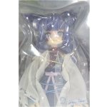 画像: AZONE/『ミミーガーデン博物誌』マシロ Ver. I-25-09-21-241-KD-ZI