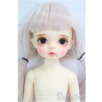 画像: DREAMING DOLL/Mew Marron  I-25-09-28-153-KD-ZI