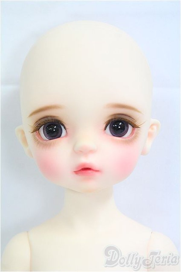 画像2: DREAMING DOLL/Mew Marron  I-25-09-28-153-KD-ZI (2)