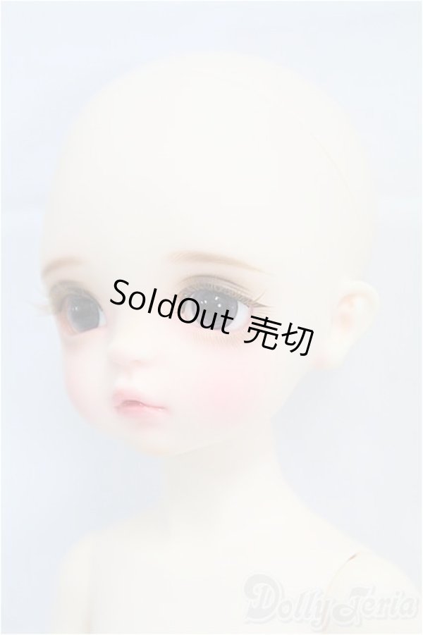 画像3: DREAMING DOLL/Mew Marron  I-25-09-28-153-KD-ZI (3)