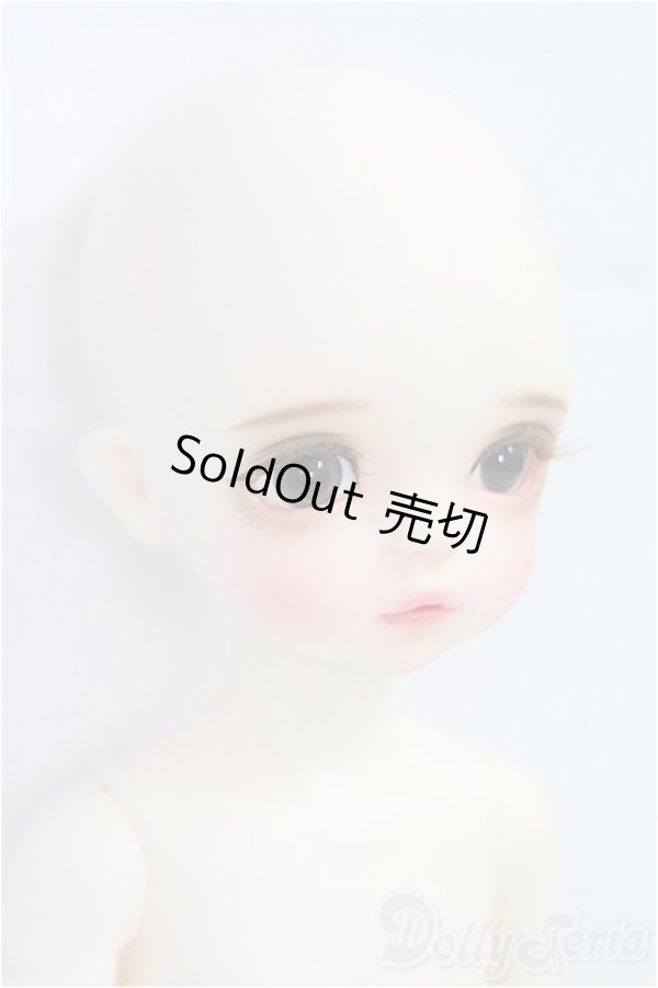 画像4: DREAMING DOLL/Mew Marron  I-25-09-28-153-KD-ZI (4)