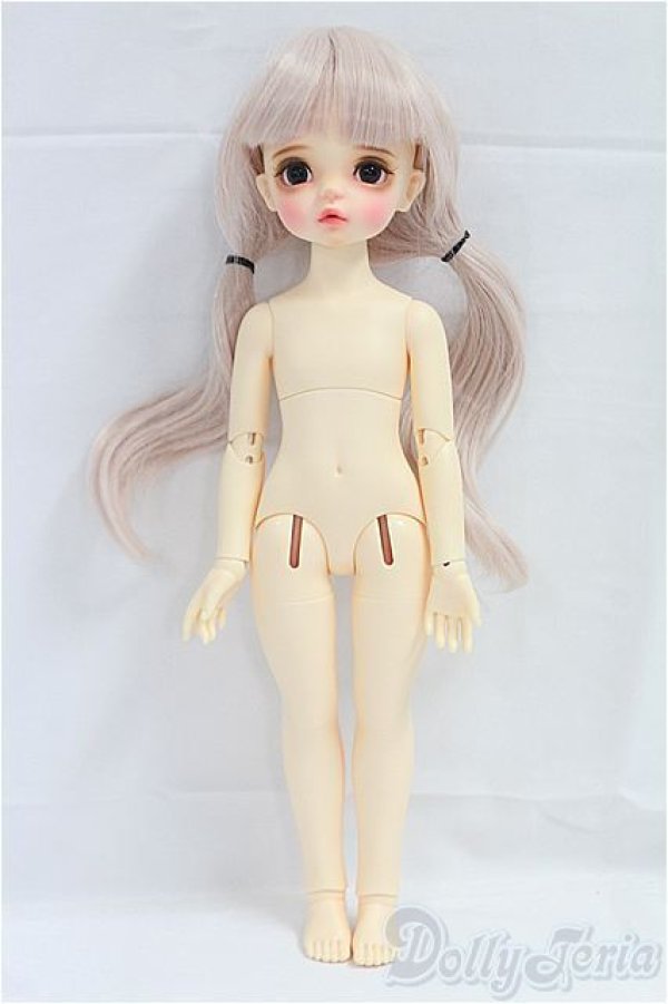 画像5: DREAMING DOLL/Mew Marron  I-25-09-28-153-KD-ZI (5)