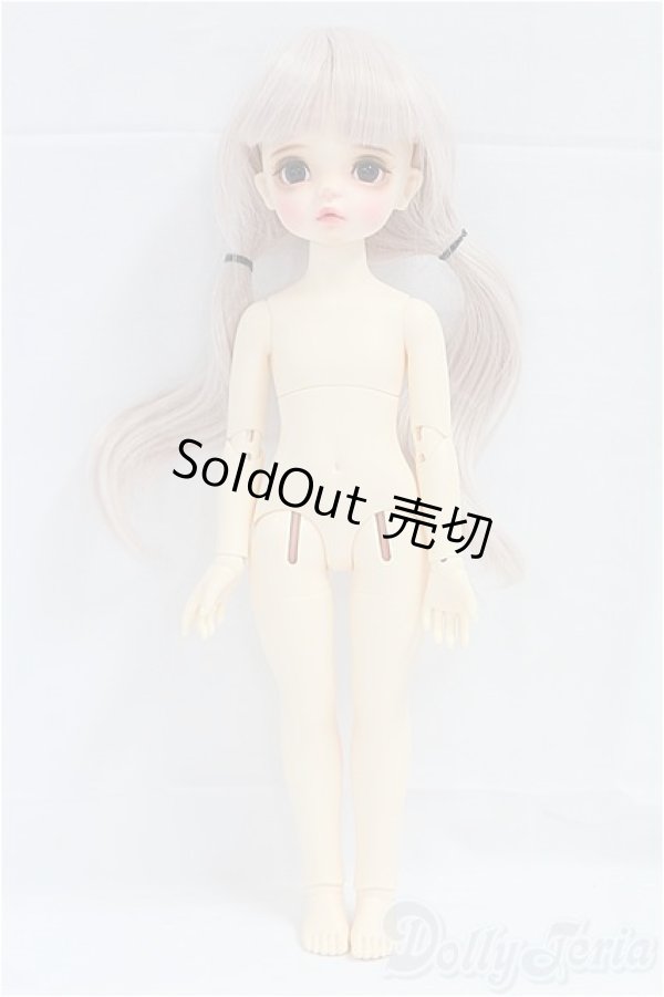 画像5: DREAMING DOLL/Mew Marron  I-25-09-28-153-KD-ZI (5)