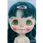 画像: カスタムネオブライス/ri_mdoll様カスタムブライス I-25-09-28-109-KD-ZI