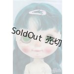 画像: カスタムネオブライス/ri_mdoll様カスタムブライス I-25-09-28-109-KD-ZI