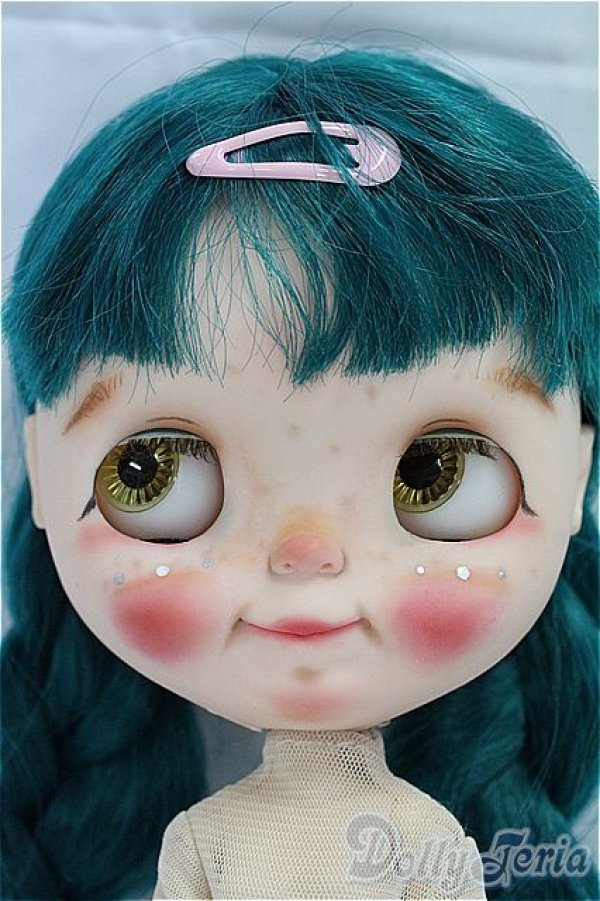 画像2: カスタムネオブライス/ri_mdoll様カスタムブライス I-25-09-28-109-KD-ZI (2)