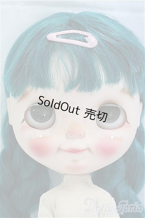 画像3: カスタムネオブライス/ri_mdoll様カスタムブライス I-25-09-28-109-KD-ZI (3)