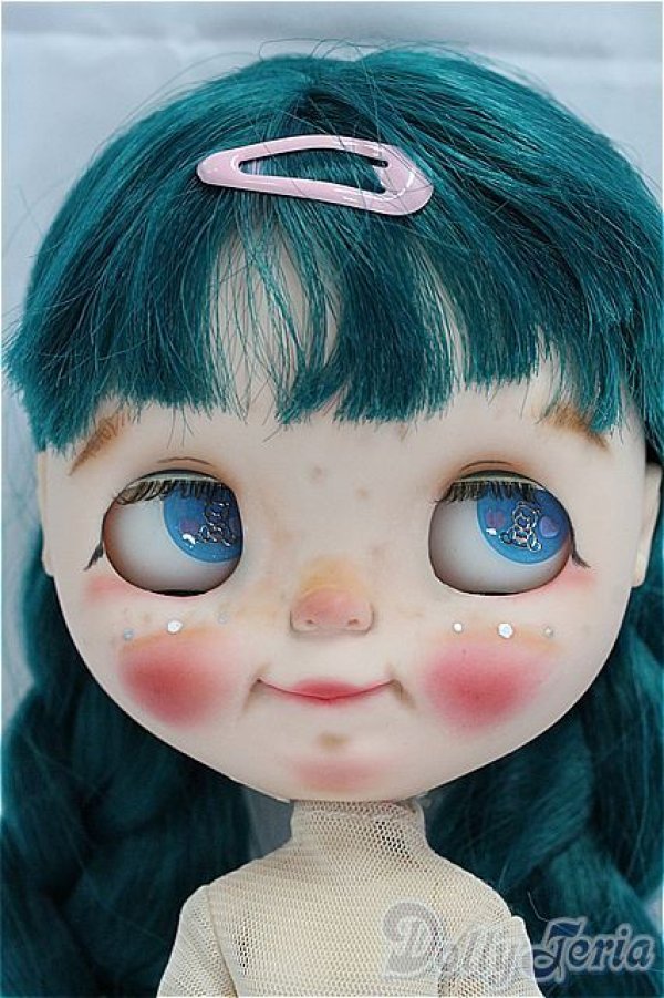 画像4: カスタムネオブライス/ri_mdoll様カスタムブライス I-25-09-28-109-KD-ZI (4)