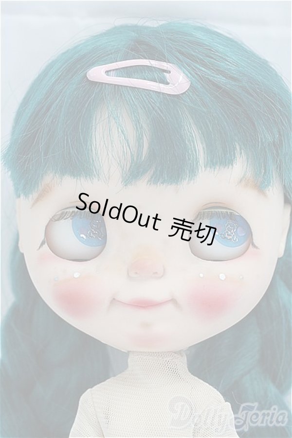 画像4: カスタムネオブライス/ri_mdoll様カスタムブライス I-25-09-28-109-KD-ZI (4)