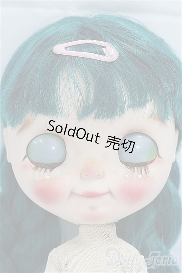 画像5: カスタムネオブライス/ri_mdoll様カスタムブライス I-25-09-28-109-KD-ZI (5)