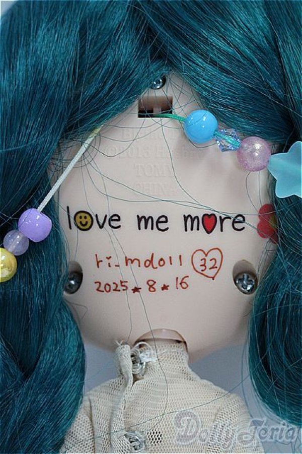 画像6: カスタムネオブライス/ri_mdoll様カスタムブライス I-25-09-28-109-KD-ZI (6)