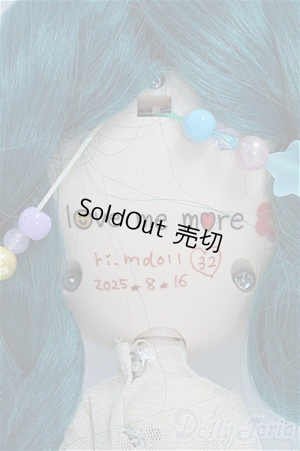 画像6: カスタムネオブライス/ri_mdoll様カスタムブライス I-25-09-28-109-KD-ZI (6)