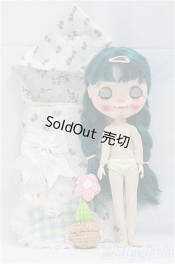 画像7: カスタムネオブライス/ri_mdoll様カスタムブライス I-25-09-28-109-KD-ZI (7)