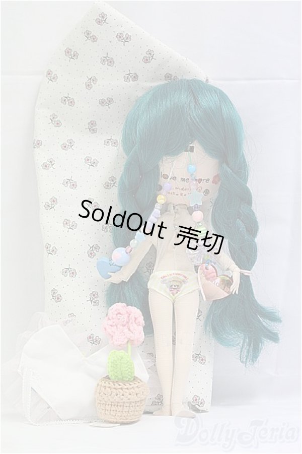 画像8: カスタムネオブライス/ri_mdoll様カスタムブライス I-25-09-28-109-KD-ZI (8)