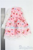 画像2: 40cmサイズドール/OF:衣装 I-25-09-21-251-KD-ZI (2)