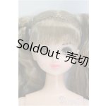 画像: キャッスルジェニー/カオリちゃん:おたのしみドール I-25-09-28-113-KD-ZI