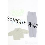 画像: ジェニー/OF:衣装　セット　 I-25-09-28-048-KD-ZI