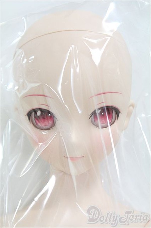 画像2: DD/桜ミク I-25-09-28-001-KD-ZI (2)