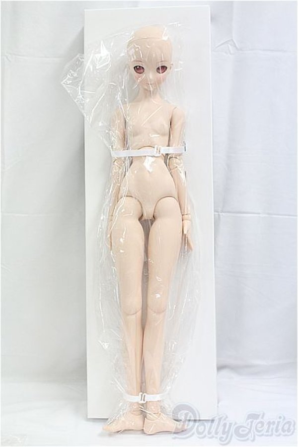 画像5: DD/桜ミク I-25-09-28-001-KD-ZI (5)