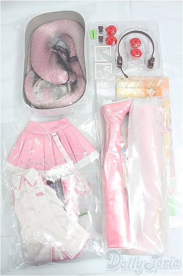 画像7: DD/桜ミク I-25-09-28-001-KD-ZI (7)