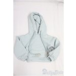 画像: SDM&MSD/OF:パーカー I-25-09-28-014-KD-ZI