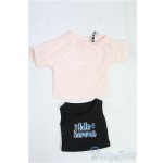 画像: SDM&MSD/OF:トップス I-25-09-28-018-KD-ZI