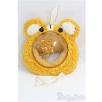 画像: SDM&MSD/OF:小物 I-25-09-28-015-KD-ZI