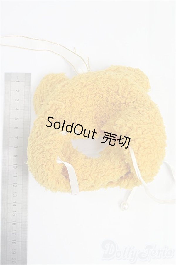 画像2: SDM＆MSD/OF:小物 I-25-09-28-015-KD-ZI (2)