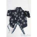 画像: SDM&MSD/OF:トップス I-25-09-28-017-KD-ZI