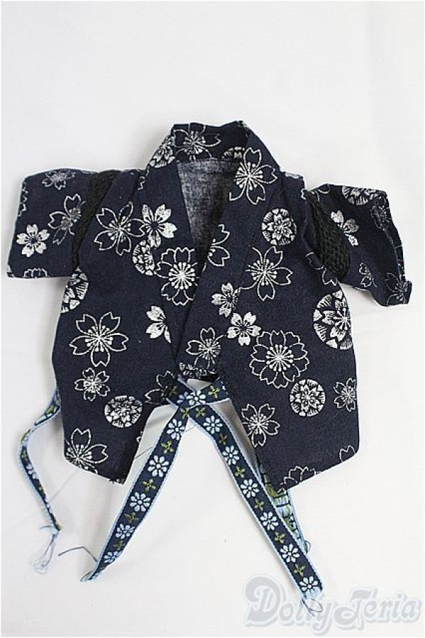 画像1: SDM＆MSD/OF:トップス I-25-09-28-017-KD-ZI (1)