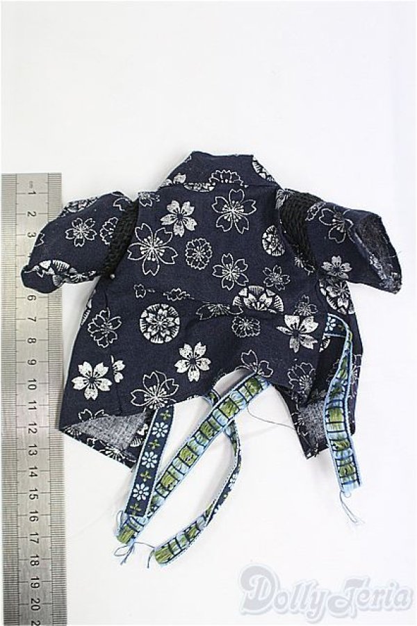 画像2: SDM＆MSD/OF:トップス I-25-09-28-017-KD-ZI (2)