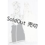 画像: SDGrB&SD13男の子/OF:衣装セット I-25-09-28-021-KD-ZI