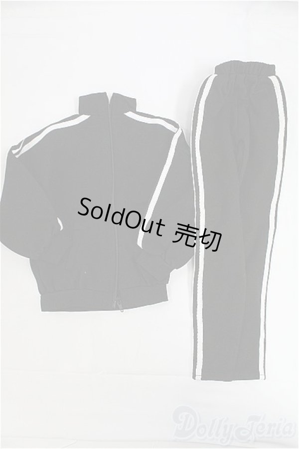 画像1: SD17B/OF:衣装セット I-25-09-28-026-KD-ZI (1)