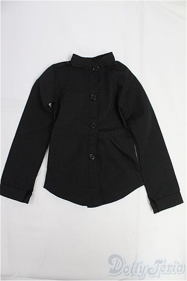 画像1: SD17B/OF:トップス I-25-09-28-028-KD-ZI (1)