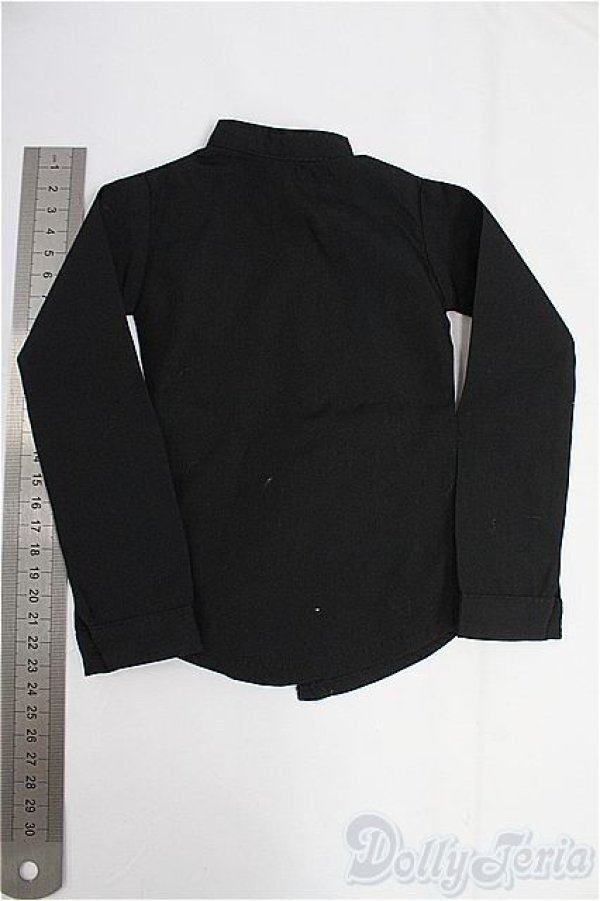 画像2: SD17B/OF:トップス I-25-09-28-028-KD-ZI (2)