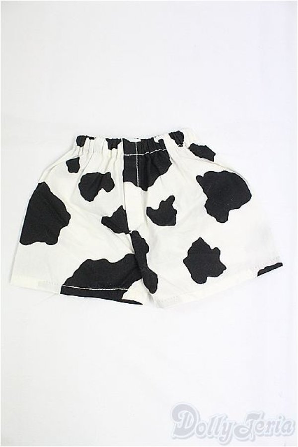 画像1: SD17B/OF:パンツ I-25-09-28-024-KD-ZI (1)