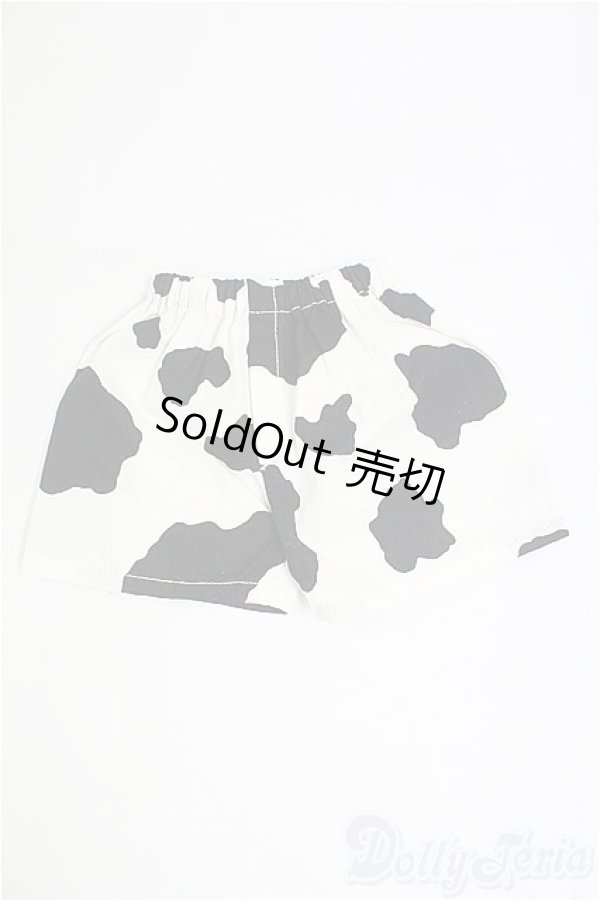 画像1: SD17B/OF:パンツ I-25-09-28-024-KD-ZI (1)