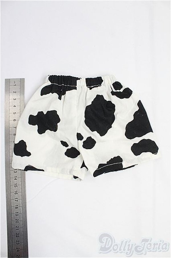 画像2: SD17B/OF:パンツ I-25-09-28-024-KD-ZI (2)